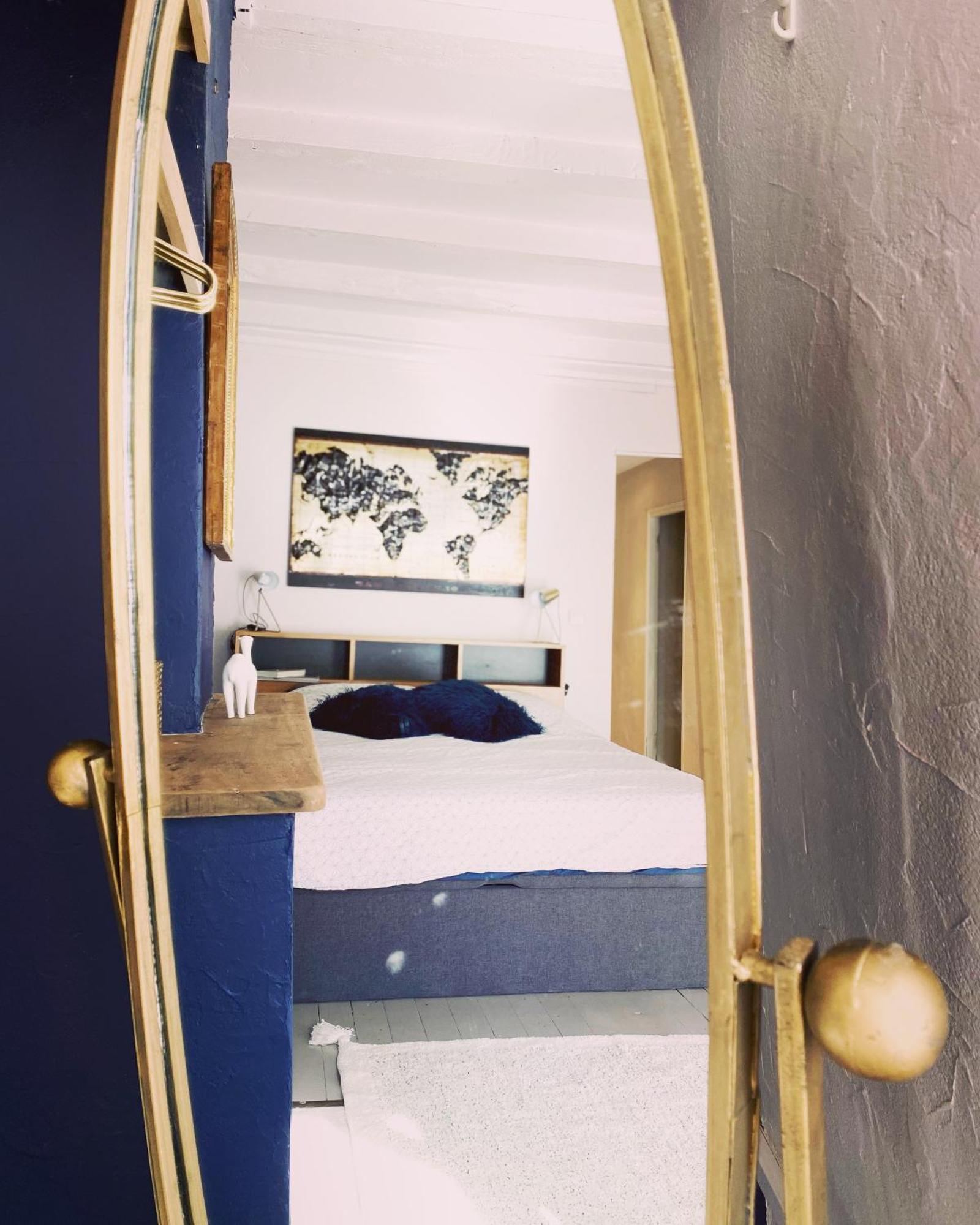 Esprit Nomad - Appartement Rue Pietonne Proche Lac Annecy Exteriör bild